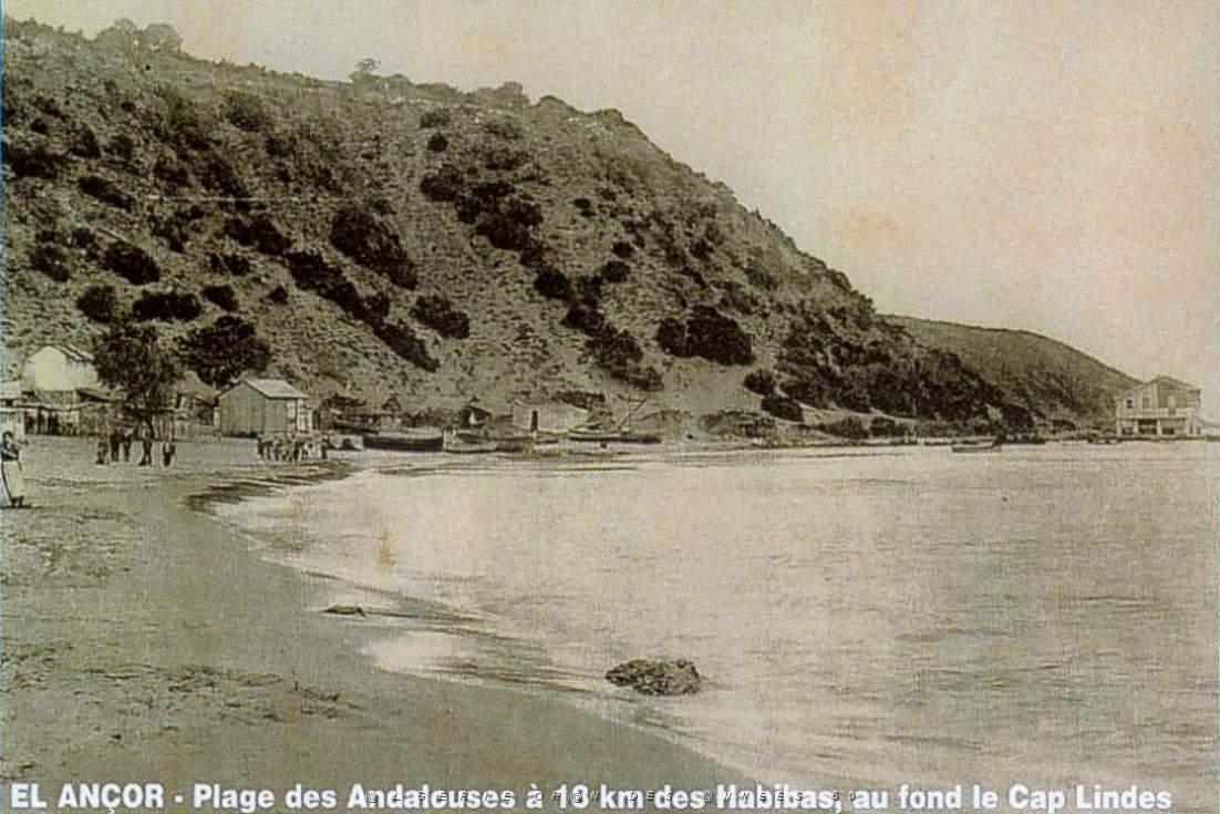 CO j- 18- Madrague- El ancor- Andalouses.jpg